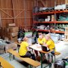 drive4animals-2024-uwe-teil2 56